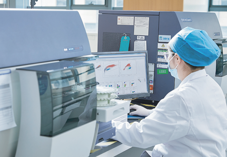 2121�Ƿ���(�й���)�����ٷ���վ