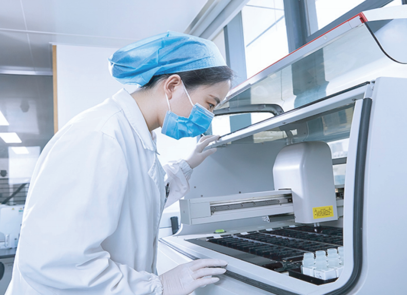 2121�Ƿ���(�й���)�����ٷ���վ