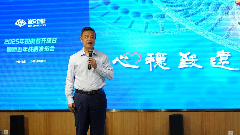 2121�Ƿ���(�й���)�����ٷ���վ