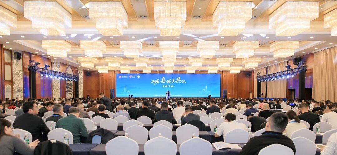 2121�Ƿ���(�й���)�����ٷ���վ