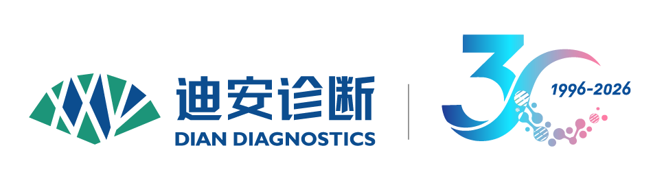 2121�Ƿ���(�й���)�����ٷ���վ