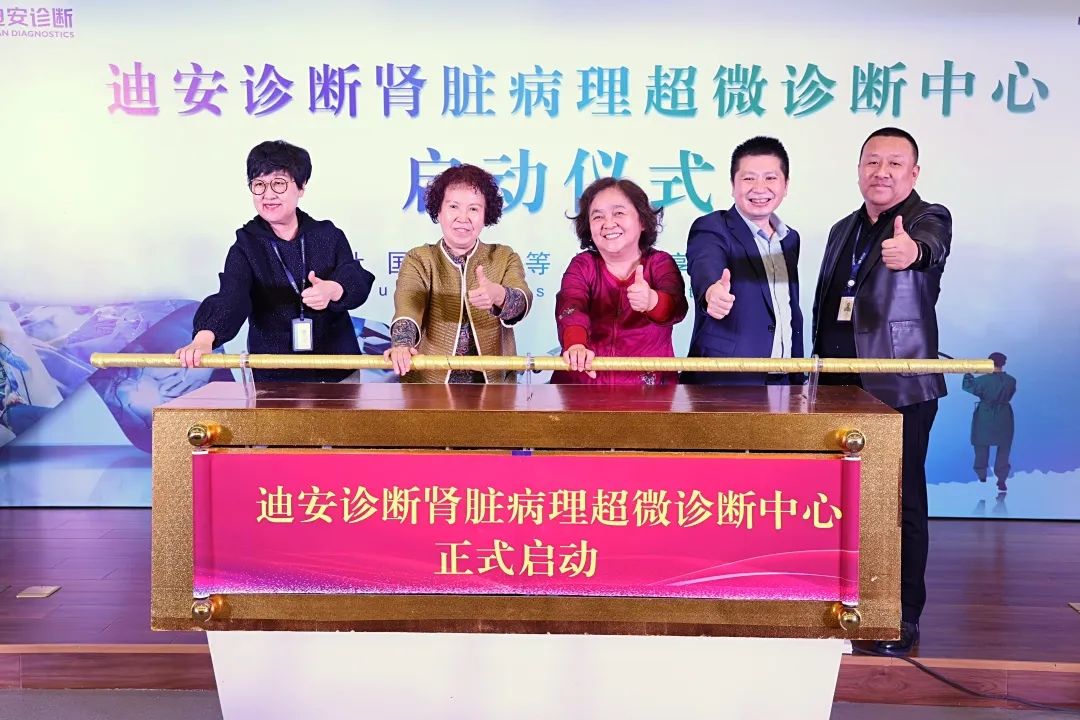 1669099998203305.jpg 640 (3).jpg