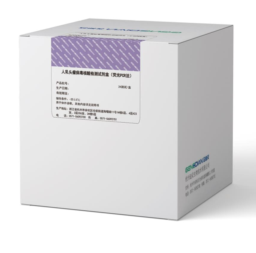 1673340158653209.png 1673340158653209.png