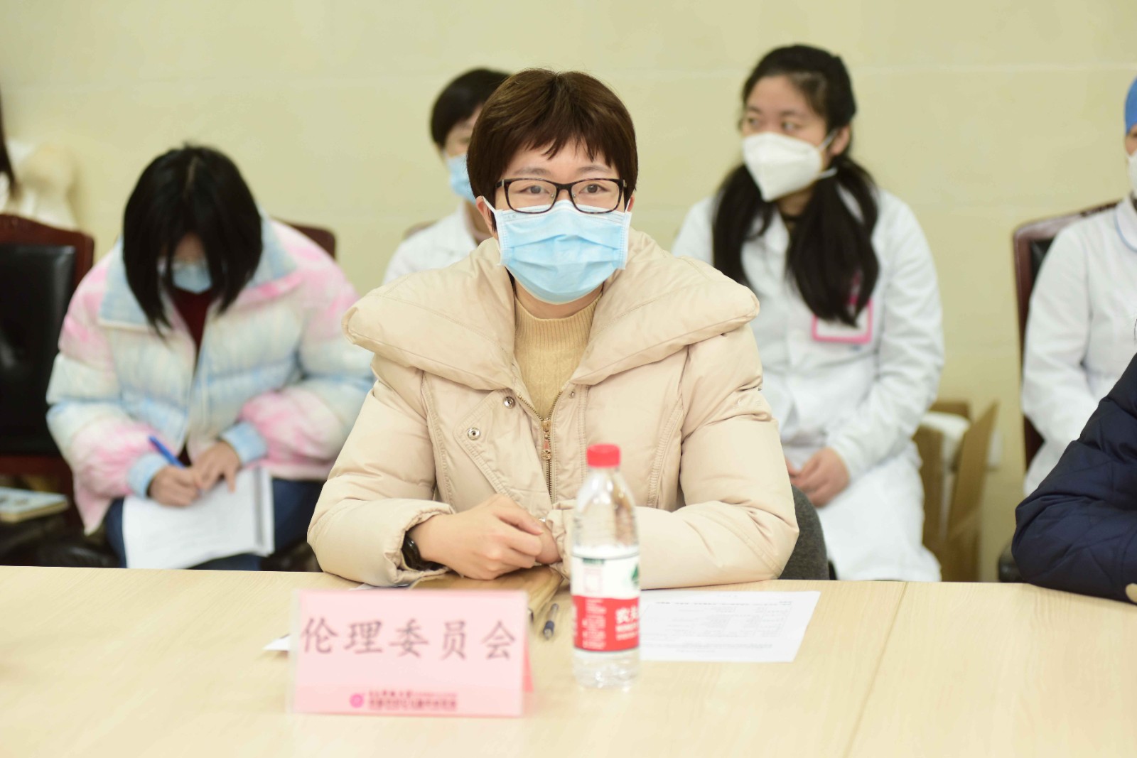 1673340740794369.jpg B00_0700(1).jpg