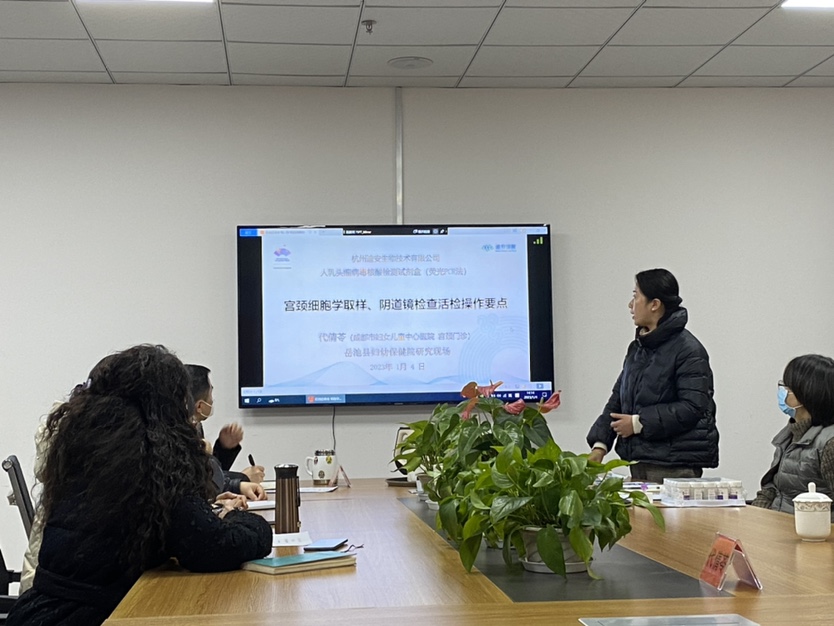 1673340765381549.jpg IMG_6090.HEIC.JPG.JPG