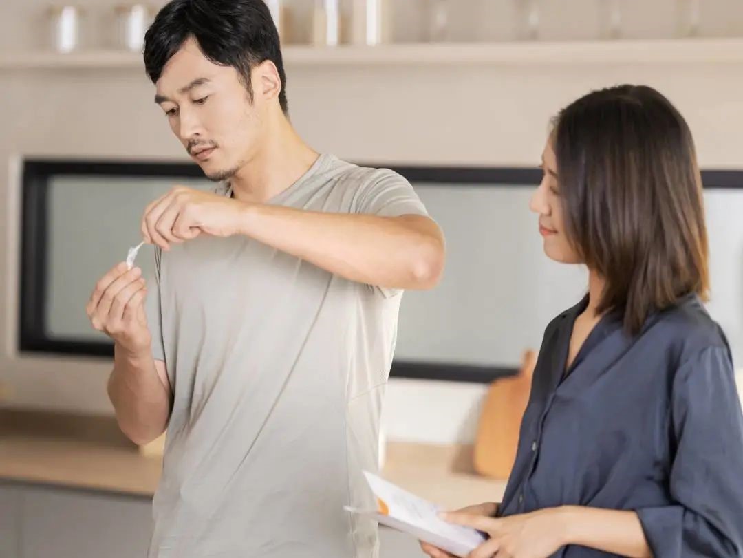 1675236575941479.jpg 640.jpg