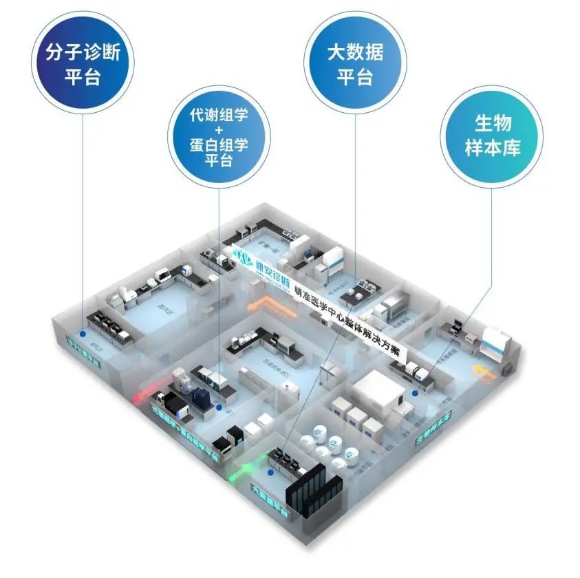 1675239453310591.jpg 640 (1).jpg