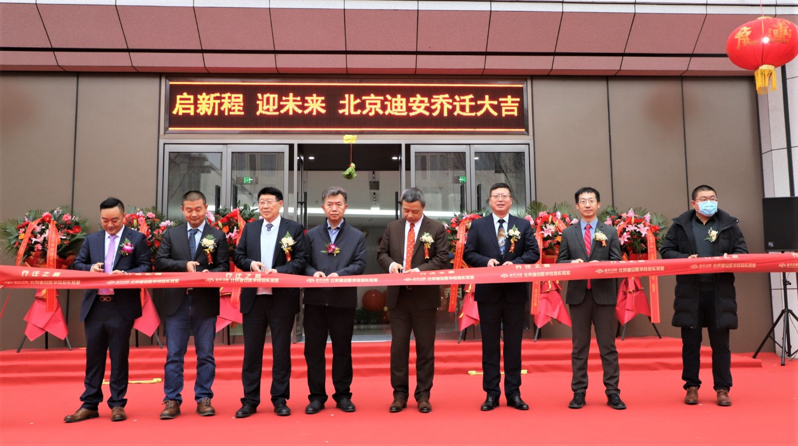 1676945078120276.jpg IMG_1603.JPG