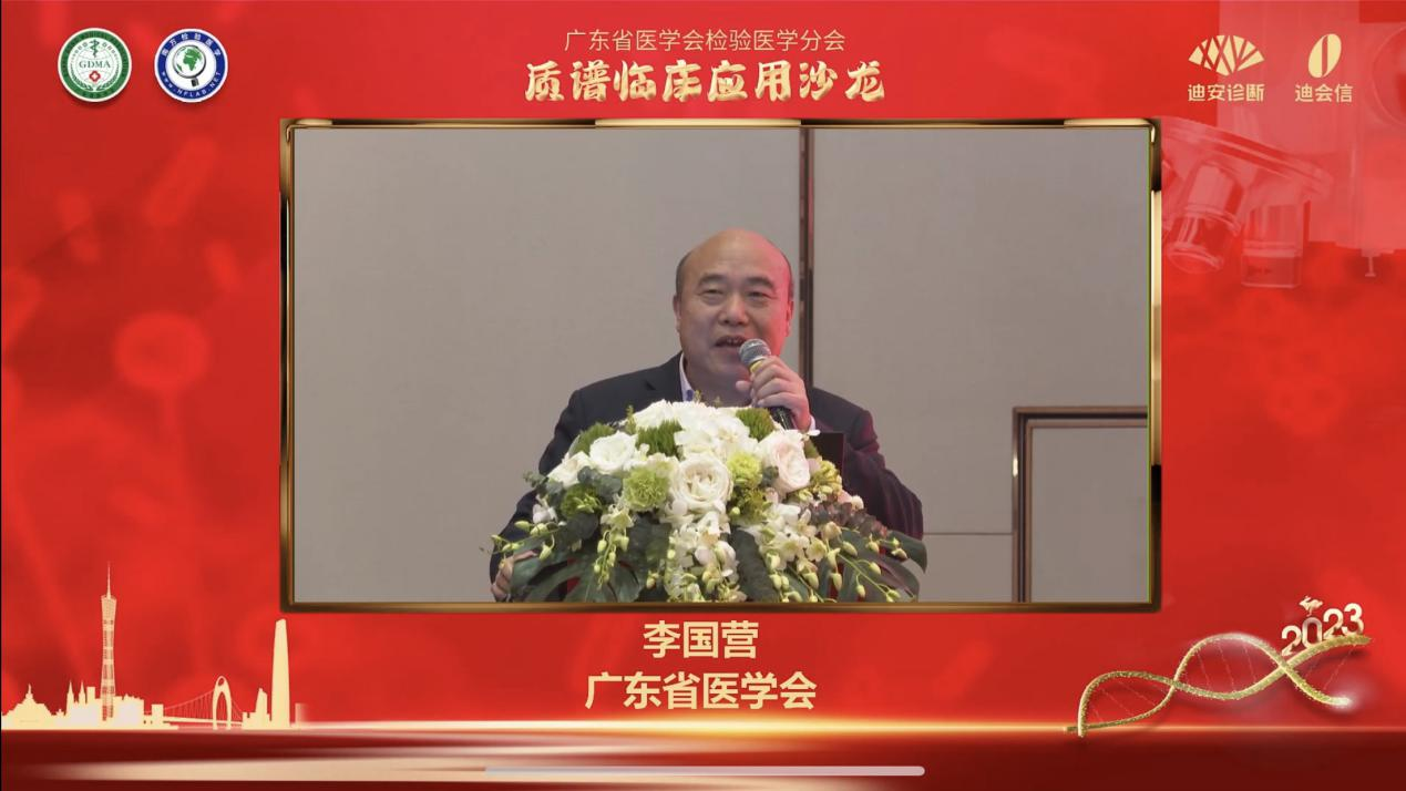 1676945571672117.png 图片12.png