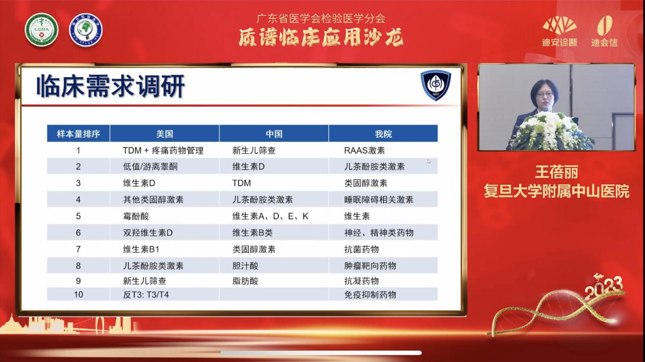 1676945598555799.png 图片13.png