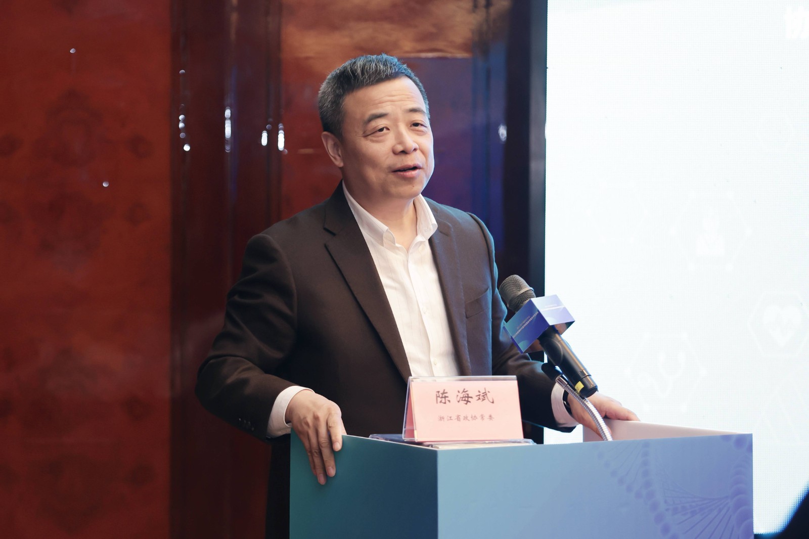 1678340546183628.jpg 4I1A9858_¸±±¾(1).jpg