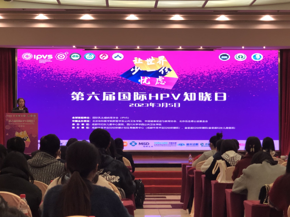 1678348900364677.png 图片55.png