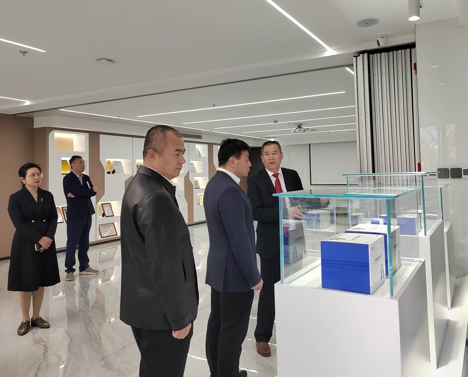 1679022592278416.jpg 2-ÂÃÐÐ.jpg