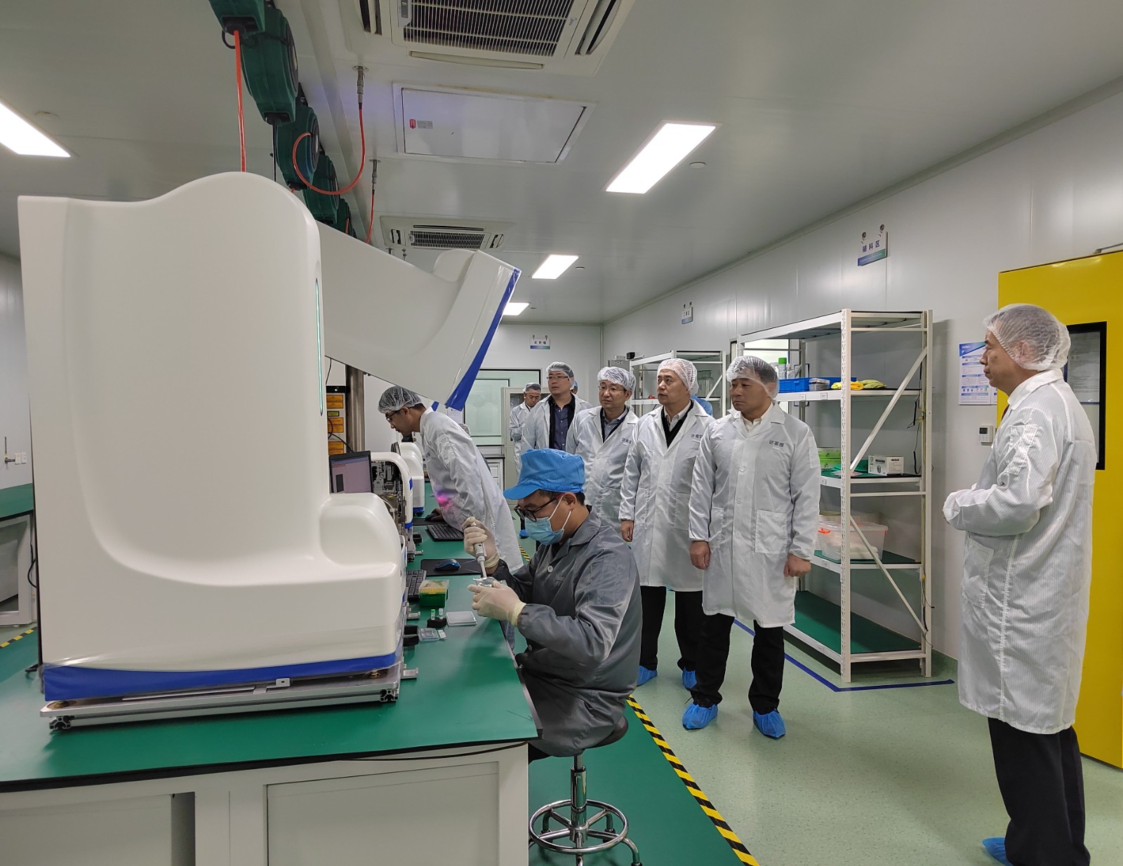 1679022618570672.jpg 4-ÂÃÐÐ.jpg