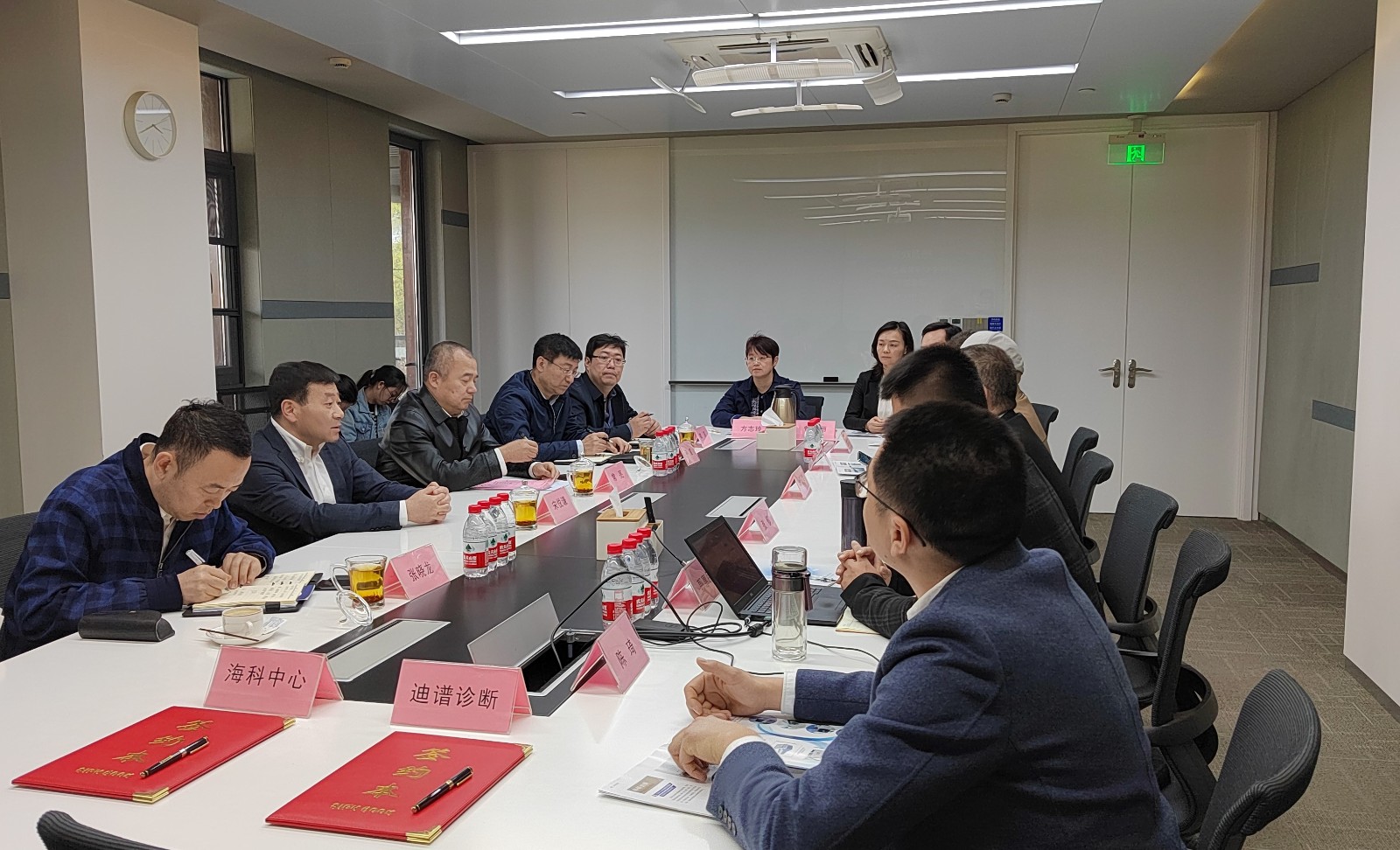 1679022646682817.jpg 5-½»Á÷.jpg