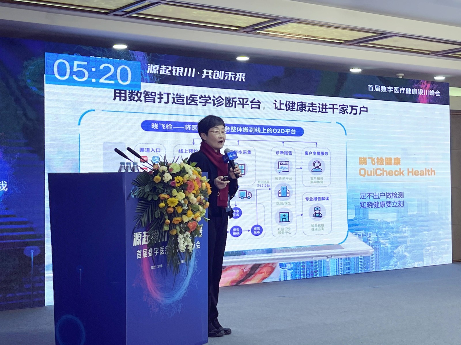 1679534062375253.jpg Ö÷ÌâÑݽ²_¸±±¾.jpg