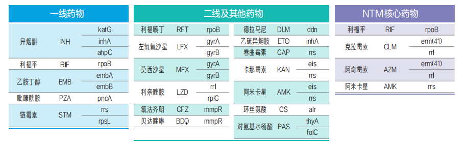 1680077828242593.png 3.png