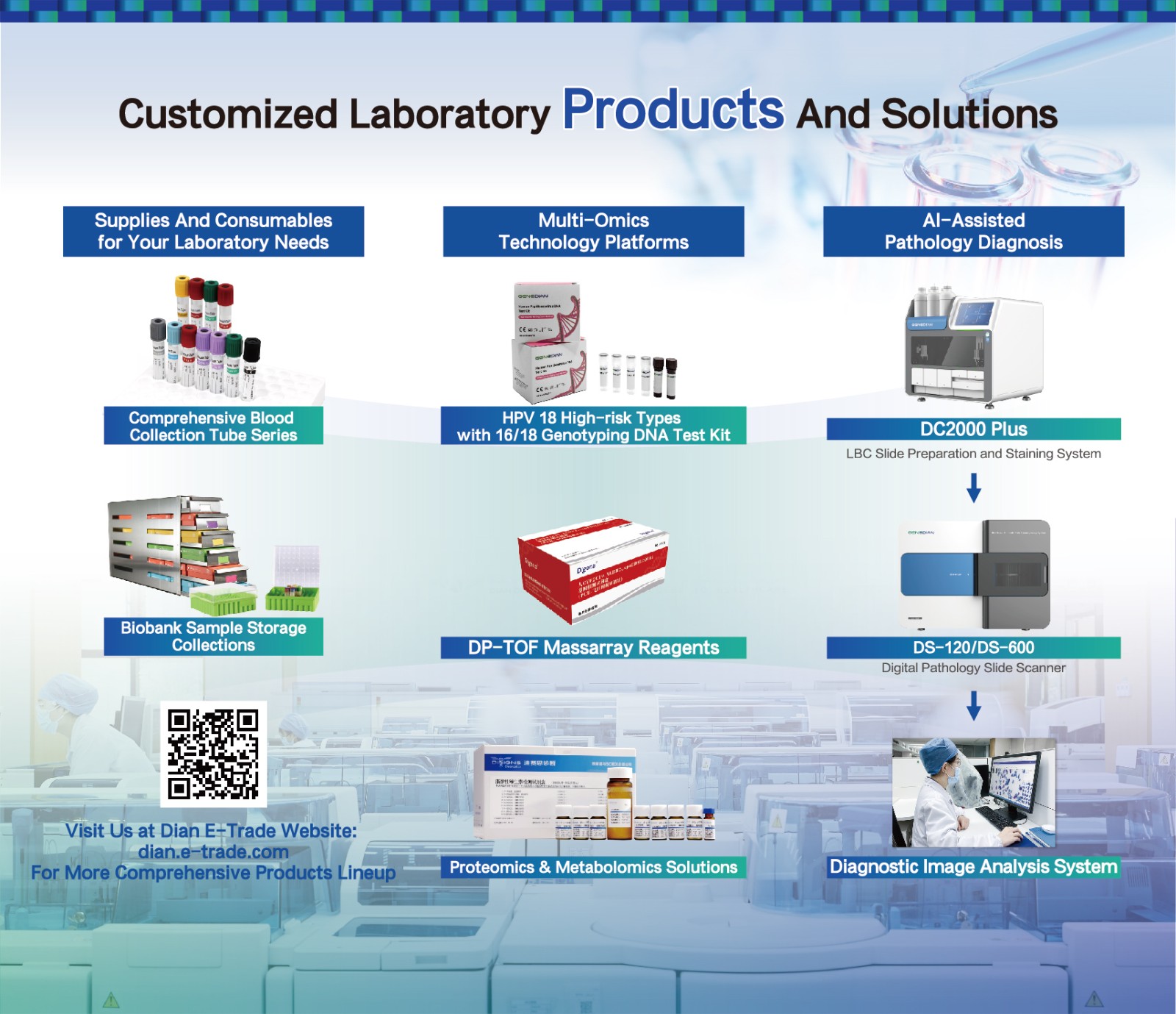 �侰��_2121�Ƿ�_Medlab Middle East[ת��]_���� 1 ����.jpg