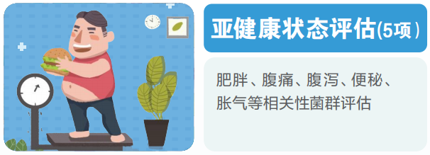 1694658922505697.png lQLPJxejoCsHF4DM280CXrDXeswta1eJ9ATyYKBhADoA_606_219.png