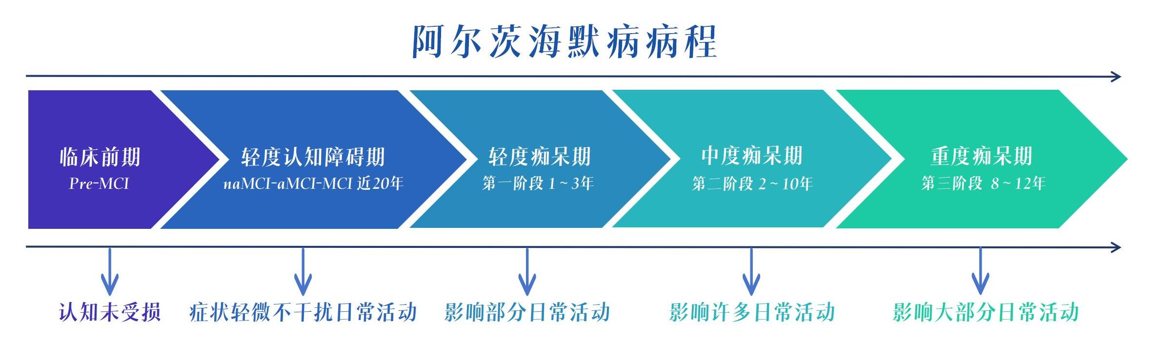 1695881690922554.jpg AD²¡³Ì_01.jpg