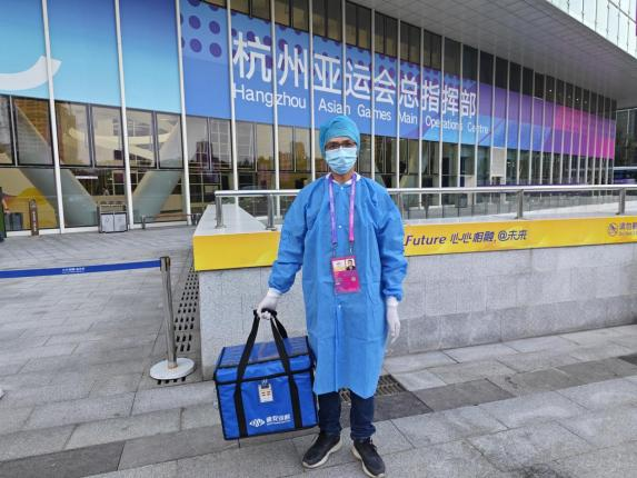 1696925484111158.png ͼƬ1.png