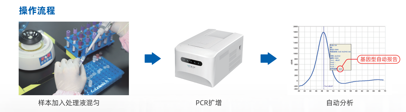 1697767535787177.png C3C14E40-6D96-416a-9771-F9A751FB1244.png