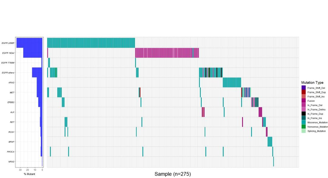 1700188007851001.png ͼƬ 2.png