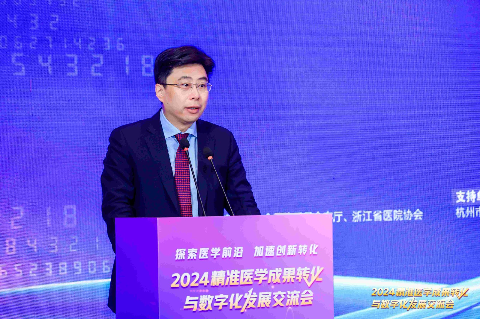 1706837337806731.jpg 3ñã໪.jpg