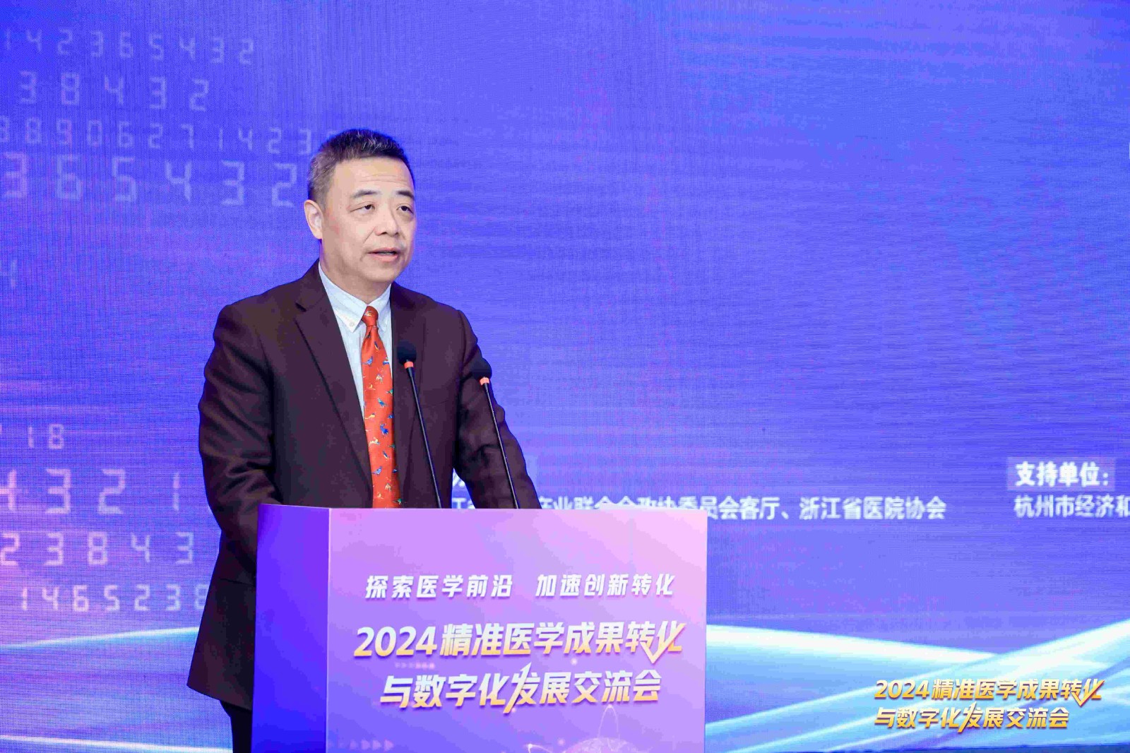 1706837356229875.jpg 4 ³Âº£±ó.jpg