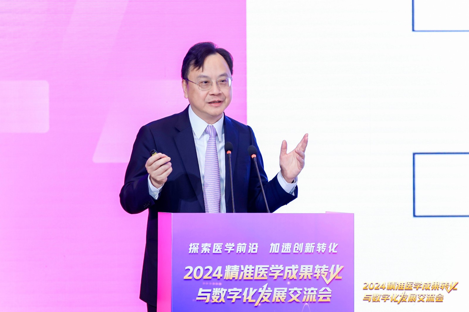 1706837383852403.jpg 5¬ìÏÃ÷.jpg