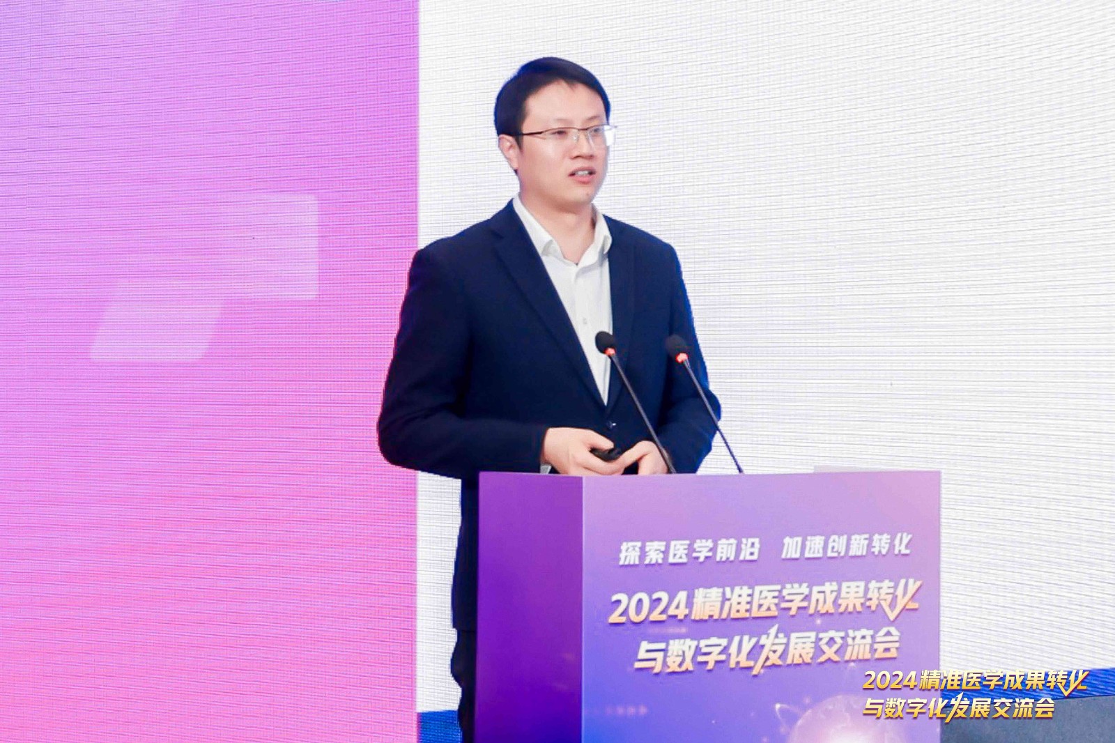 1706837589375584.jpg 7ÎâËÉ.jpg