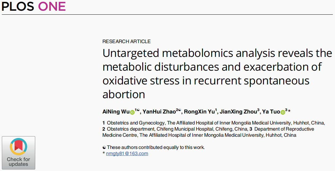 1708997628230493.png ͼƬ 1.png