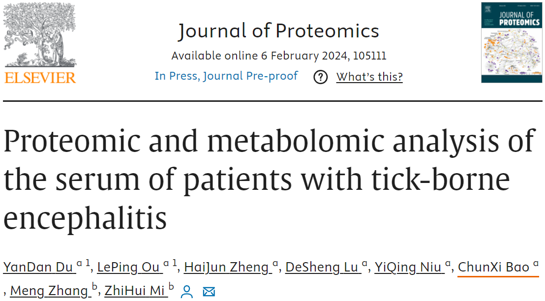 1708997682511429.png ͼƬ 3.png