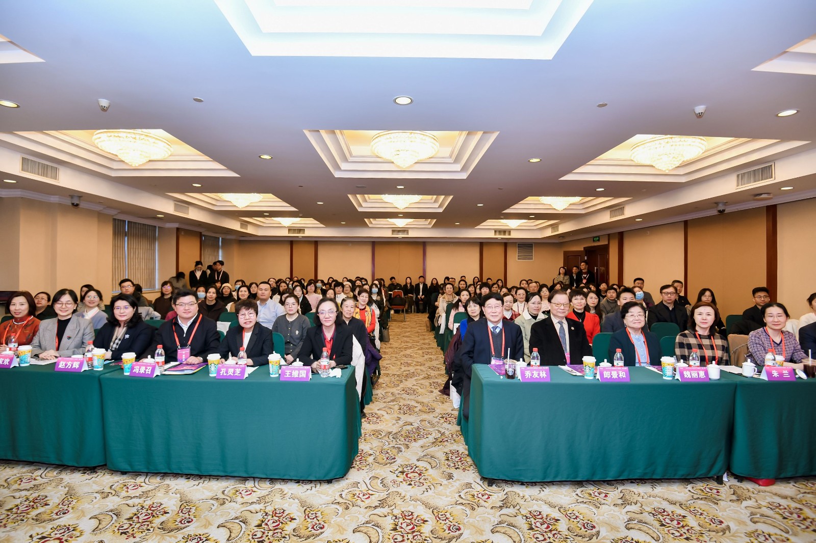 1709714617543180.jpg ±±¾©Õ¾1.jpg