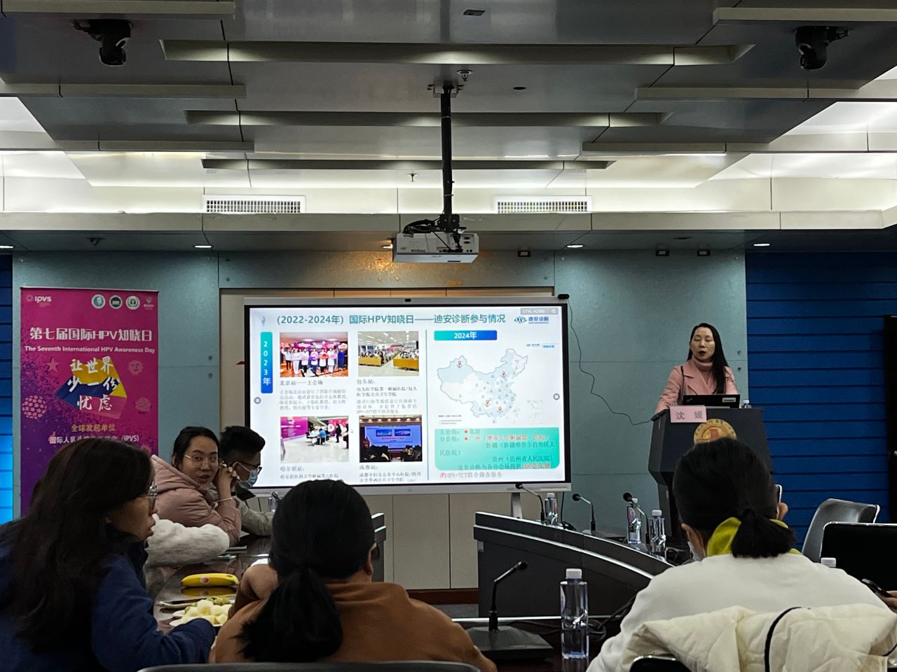 1709714639377161.jpg ¹ãÖÝ2.jpg