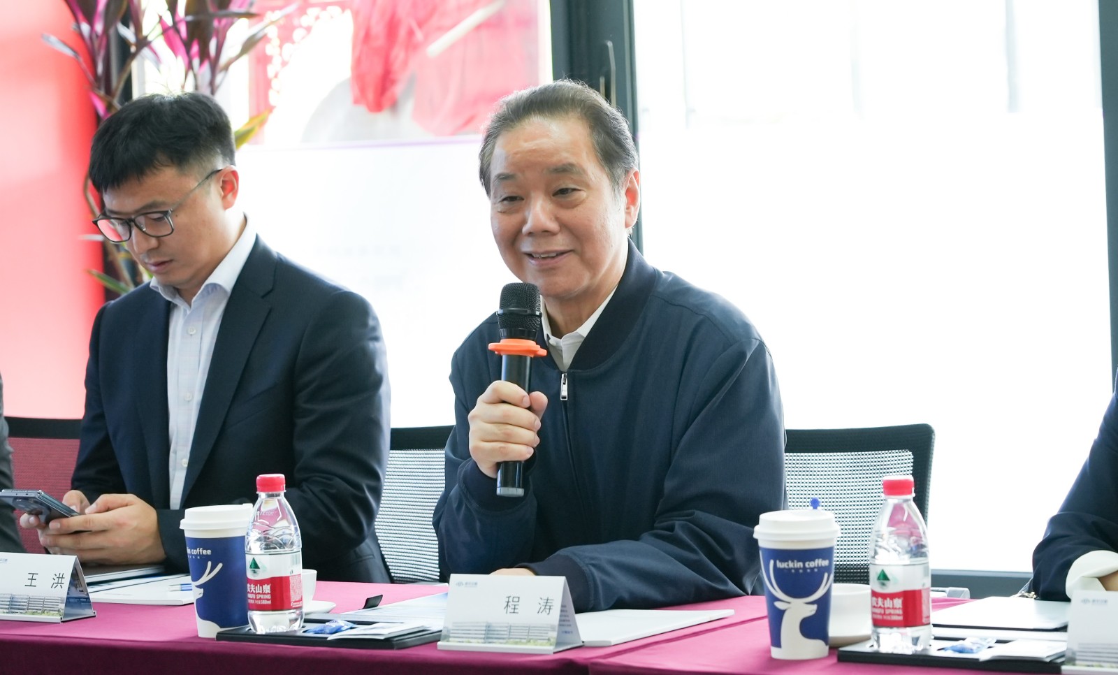 1711619348783044.jpg 03DSC03972.jpg