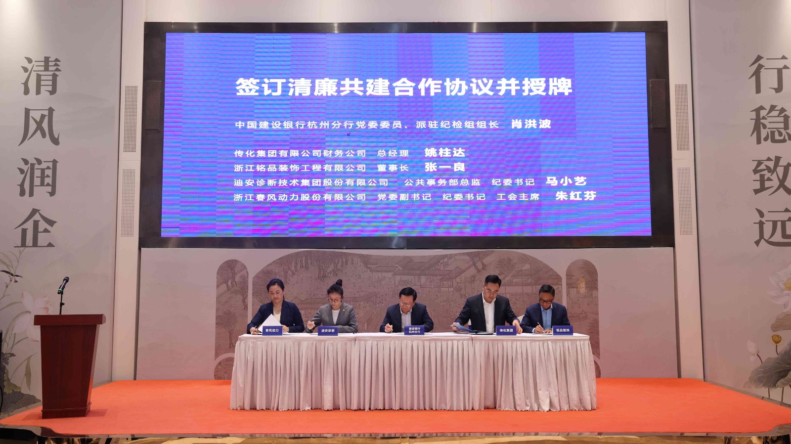 1712037064496951.jpg 13355904112702549.jpg