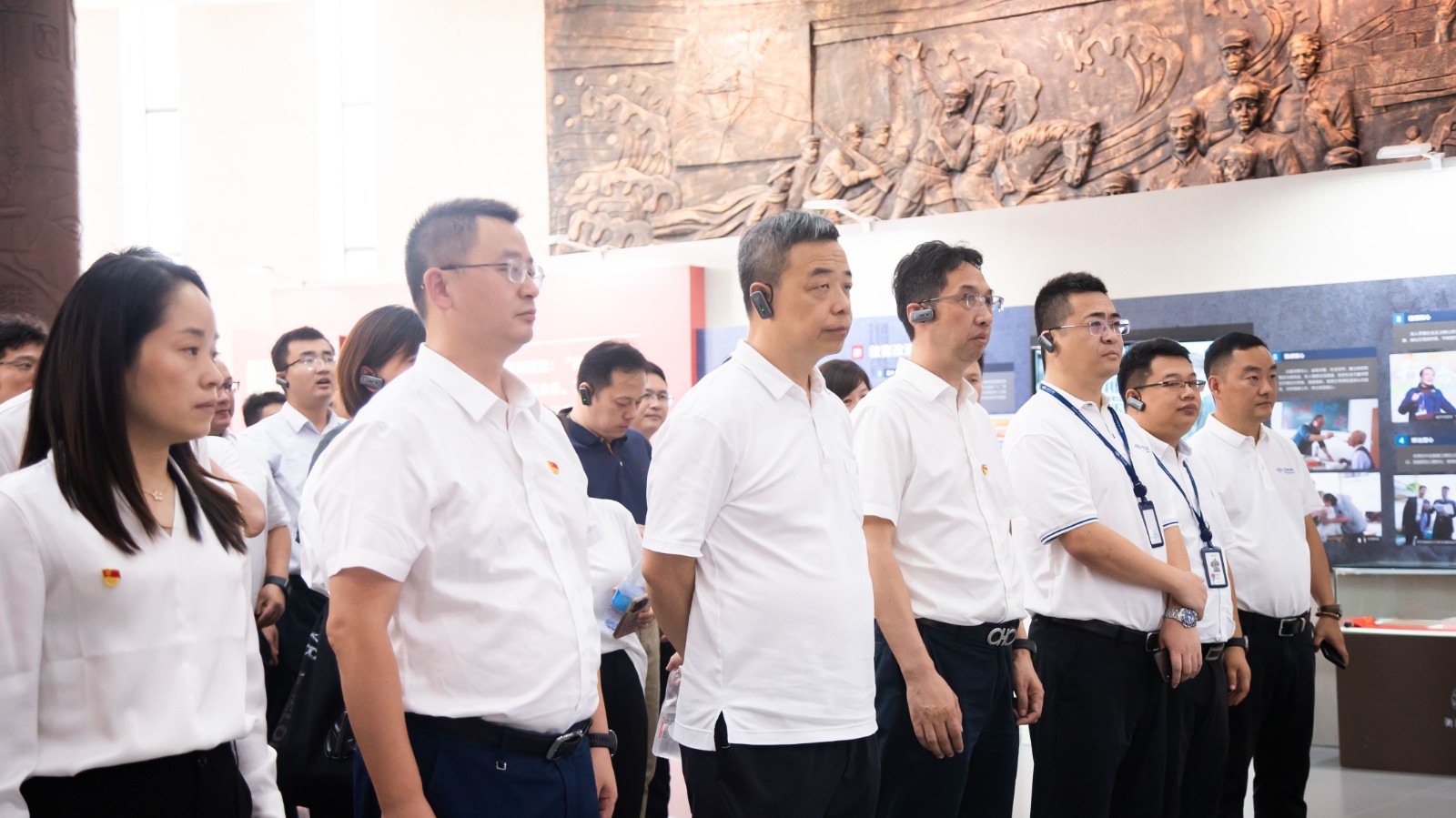 1712037108217806.jpg DSC05581.jpg