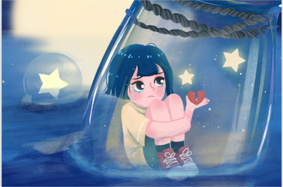 1712039304938826.png ²åͼ.png