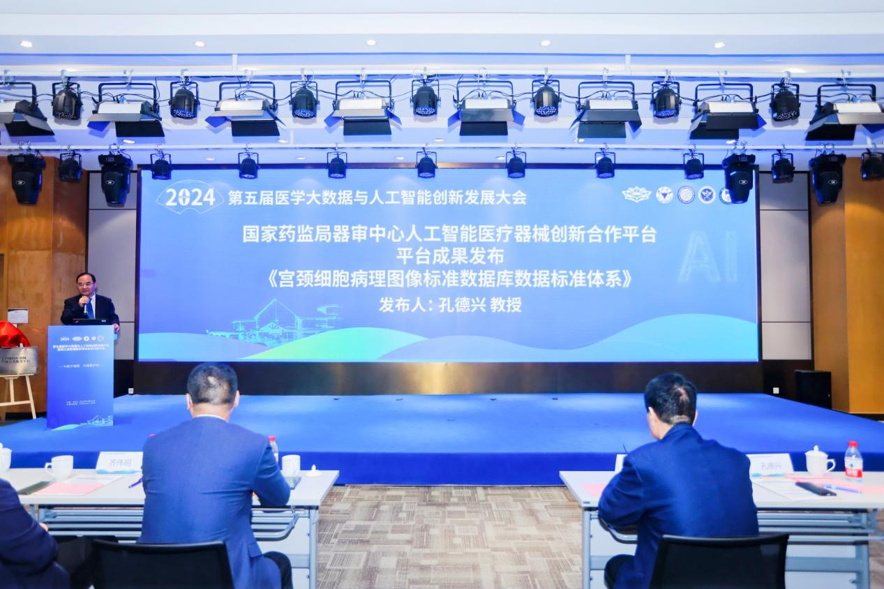 1714098268458105.png 图片 4.png