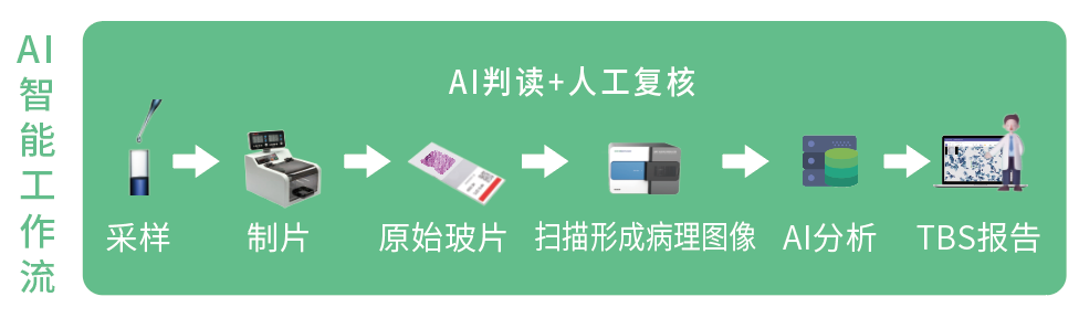 1714977450494710.png ͼƬ 2.png