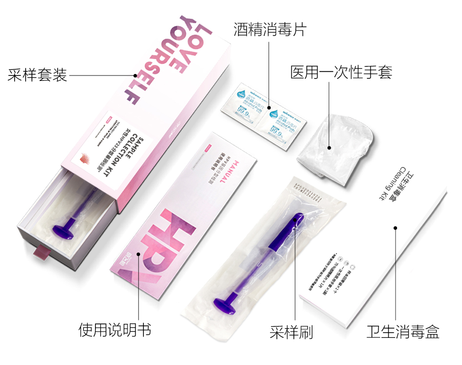 1714977463181847.png 7D27A4C8-6B7B-478b-93A7-574408311FCC.png