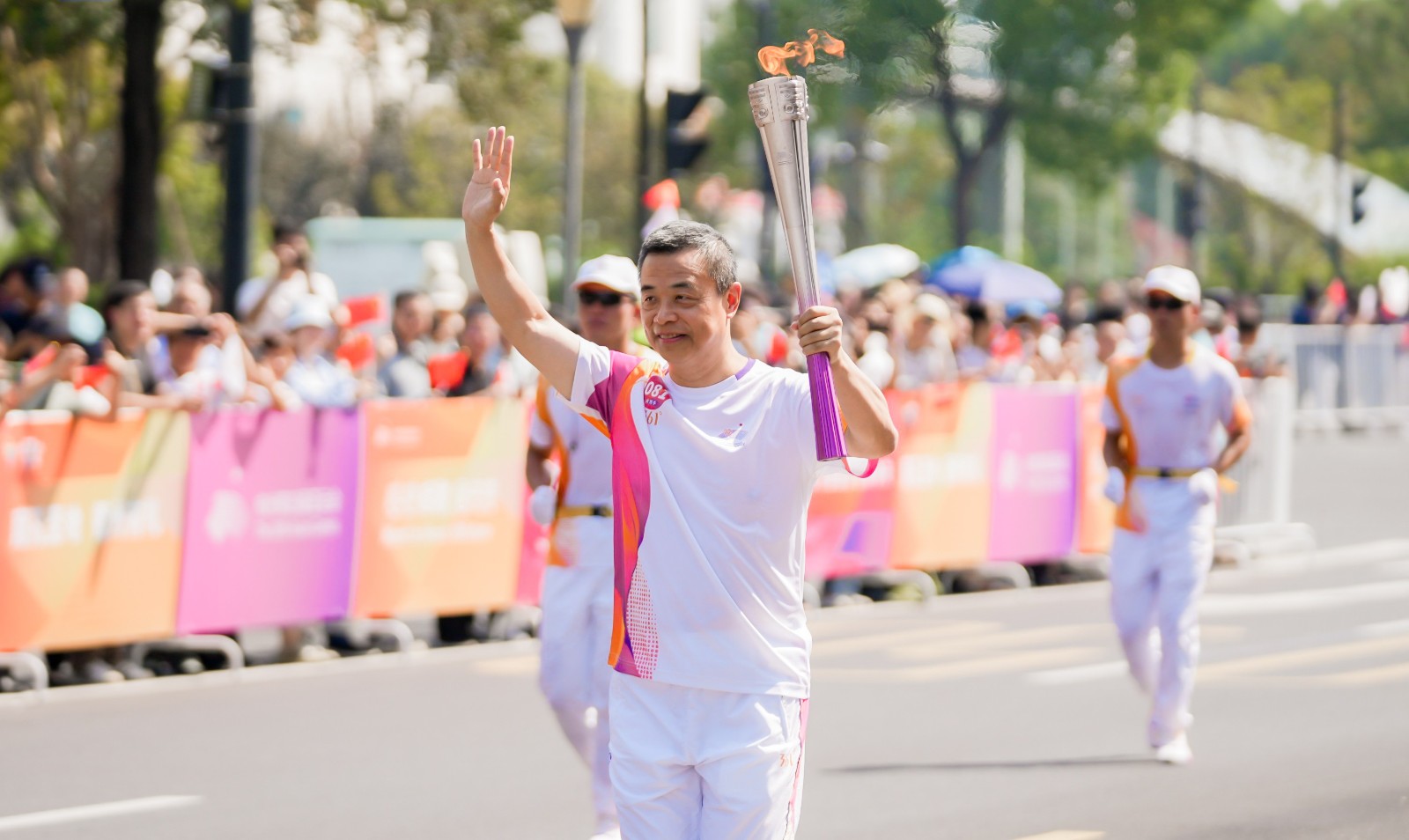 1715751100606684.jpg ΢ÐÅͼƬ_20230919105902 - ¸±±¾.jpg