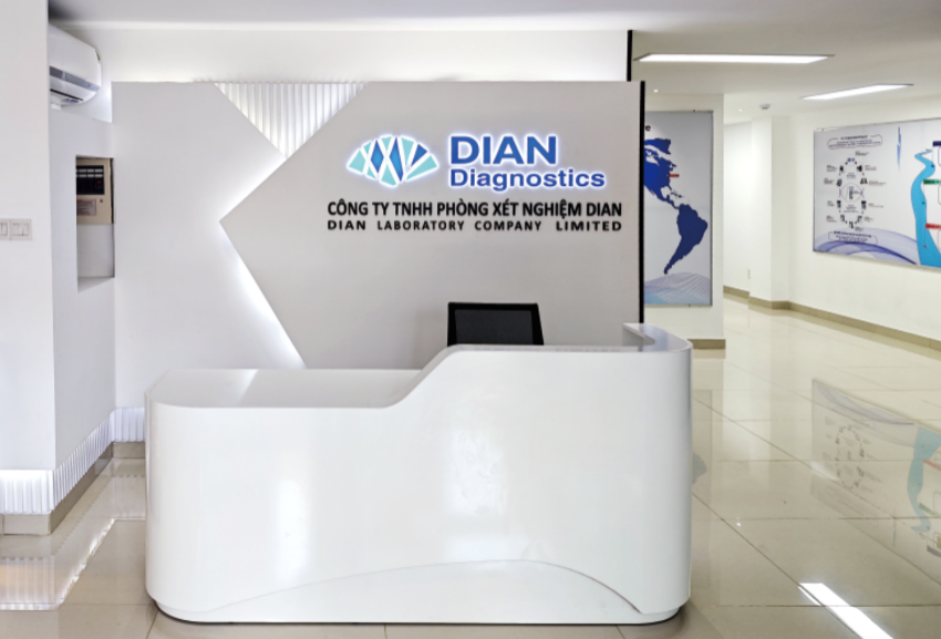 1715751136143429.png Ô½ÄÏ2121·Ç·².png