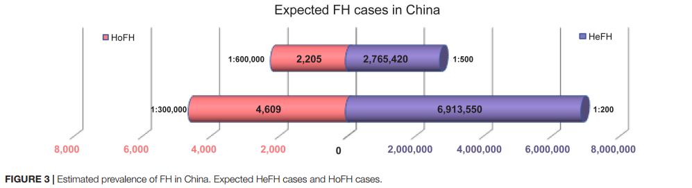 1716344158222563.png ͼƬ 1.png