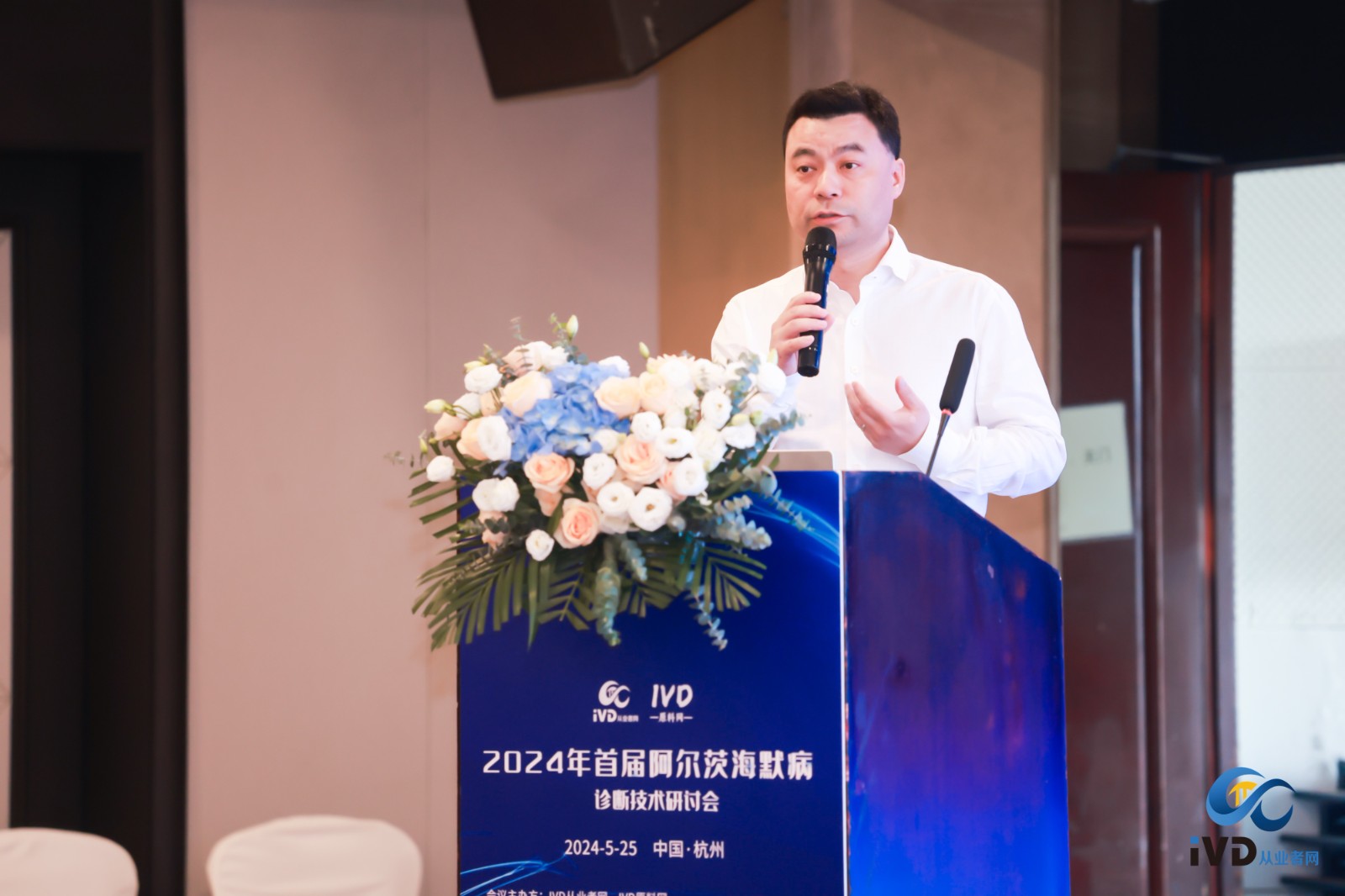 1716960270716697.jpg 9H3A1180-opq3007381580.jpg