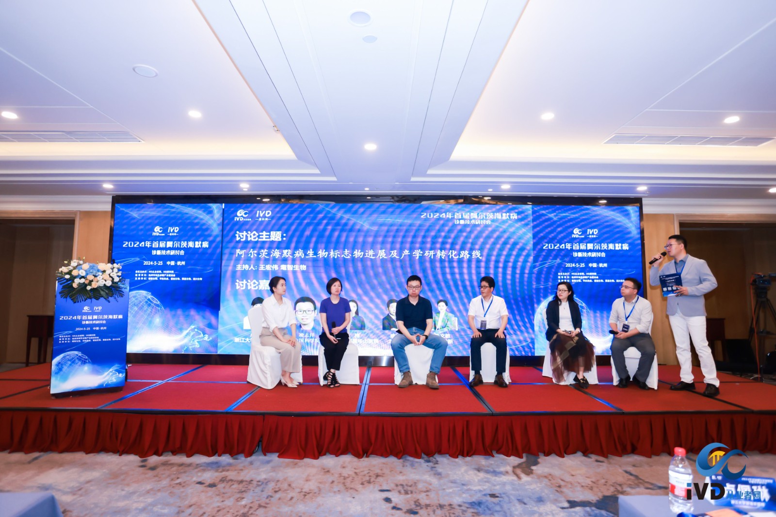 1716960324683874.jpg 9H3A0896-opq3005786971.jpg