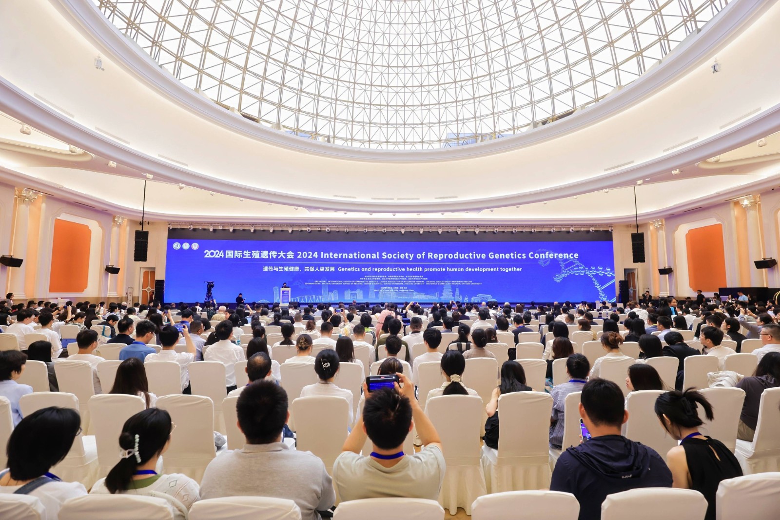 1717551937546685.jpg »á³¡È«¾°(1).jpg