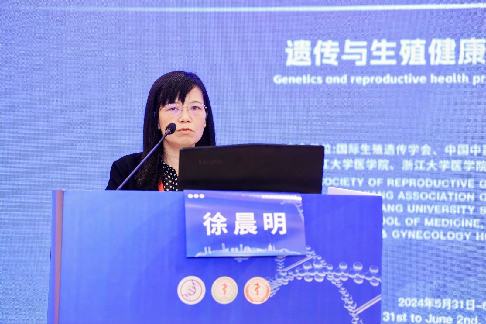 1717551969681873.jpg Ð쳿Ã÷(1).jpg