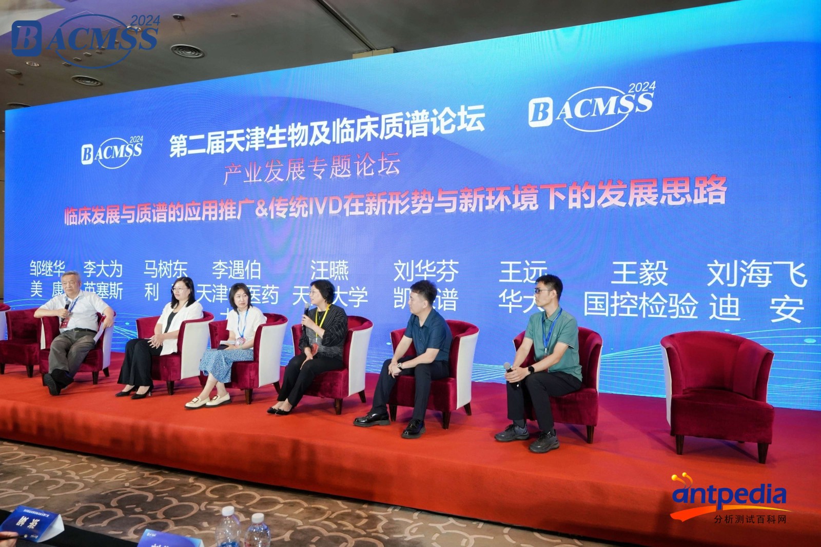 1719449894988835.jpg DSC00374-opq3041567557.jpg